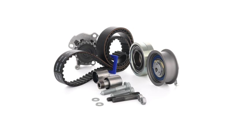 OEM код товара: 7200639