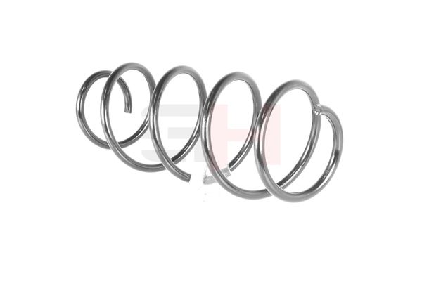 vedru, GH GH-2033122