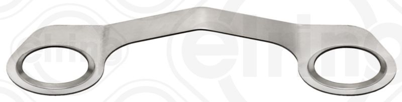 Product Image - Veiligheidsclip - 839.230 - ELRING