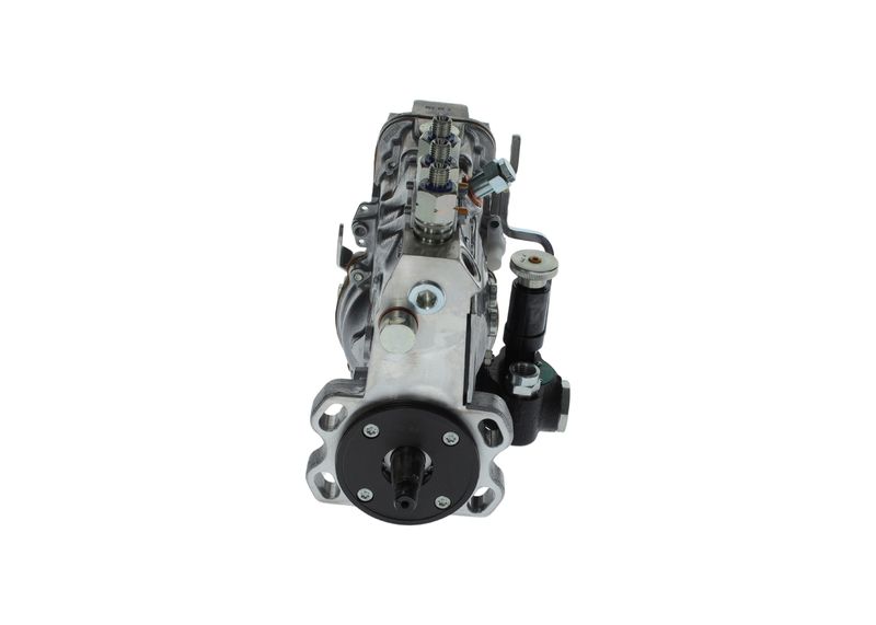 Pompa de injectie F 002 A0Z 940 BOSCH