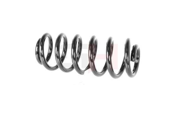 vedru, GH GH-2047044