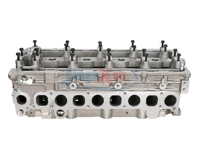 JAPKO KKJ004 Cylinder Head