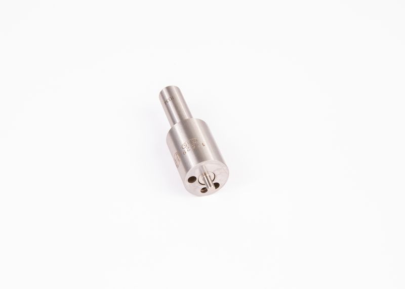 Injector 0 433 271 487 BOSCH