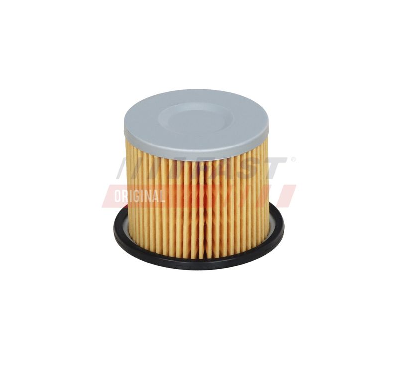 Kütusefilter, FAST FT39026