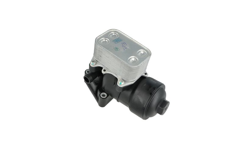 chladič oleje AUDI, SEAT, ŠKODA, VW 31355