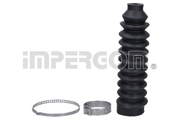 This part match OEM code: 357422831A