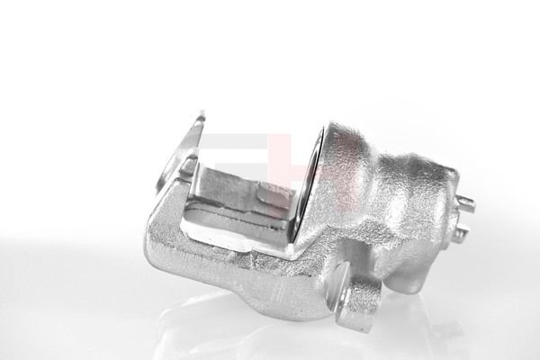 Pidurisadul, GH GH-452644H
