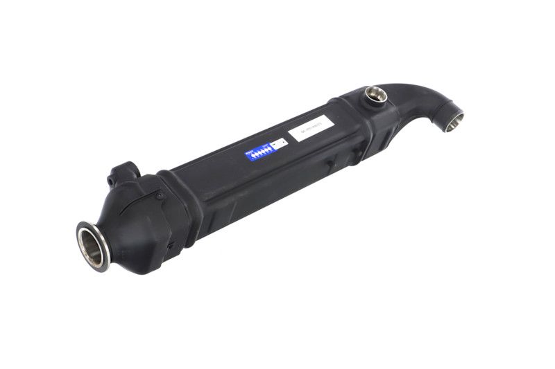 REMANTE 010-001-000025R EGR Module