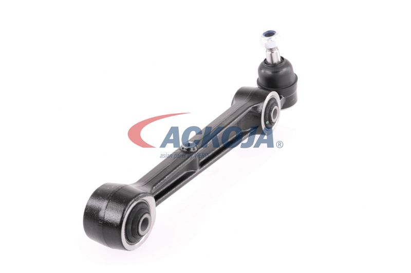 ACKOJA A37-9539 Control/Trailing Arm, wheel suspension