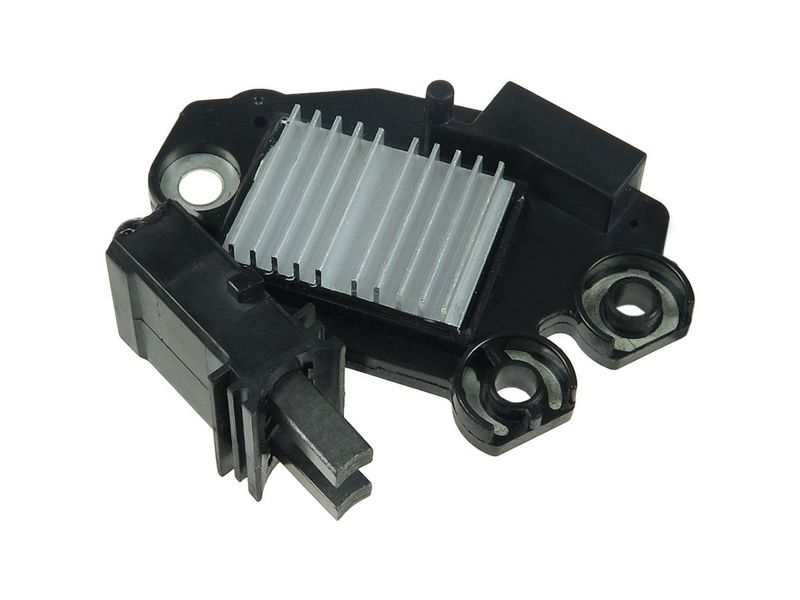 AS-PL ARE3166P2 Alternator Regulator