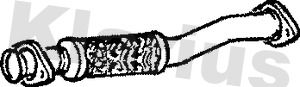 SB116L.JPG