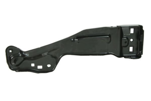BLIC 5410-01-5509244P Radiator Support