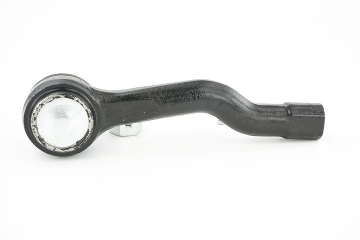 FEBEST 0221-S50L Tie Rod End