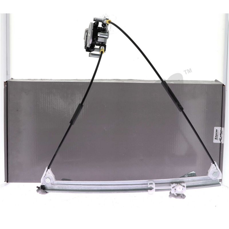 Lève-vitre STORM QUALITY PARTS 79075ST