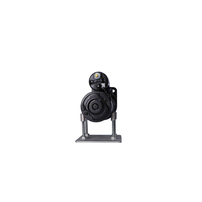 Airstal 30-0573 Starteris