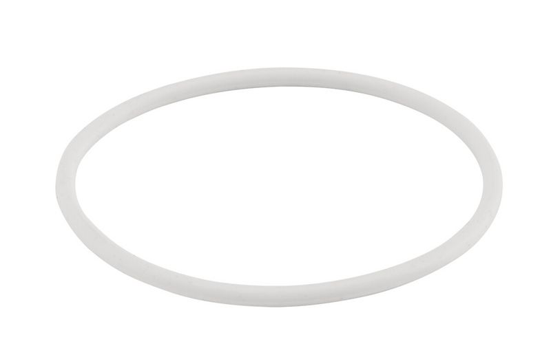 VALEO Filtre à huile 586536