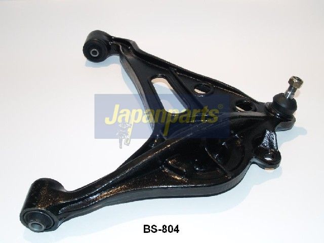 JAPANPARTS Vikšro valdymo svirtis