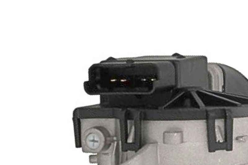 KAMOKA 3100077 Wiper Motor