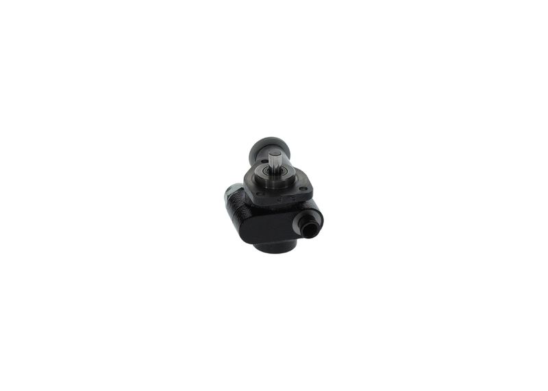 Pompa combustibil 9 441 610 471 BOSCH
