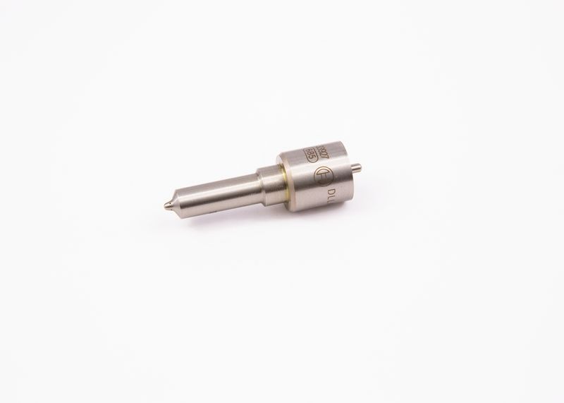 Injector 0 433 171 125 BOSCH