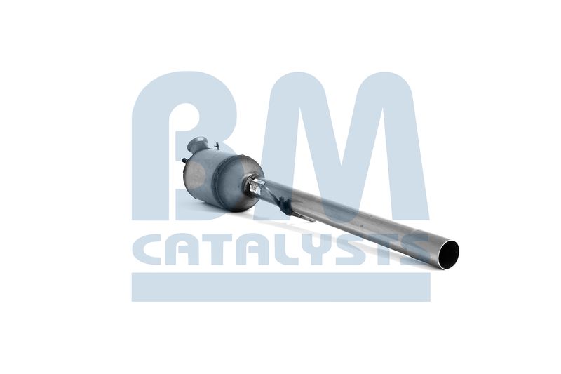 BM Catalysts BM11044 Soot/Particulate Filter, exhaust system