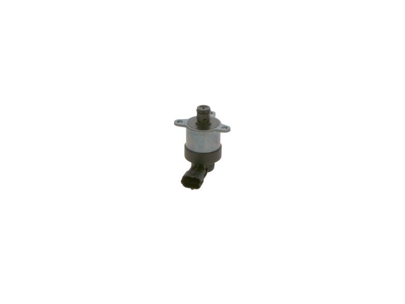 BOSCH 0928400777 Control Valve, fuel quantity (common rail system)