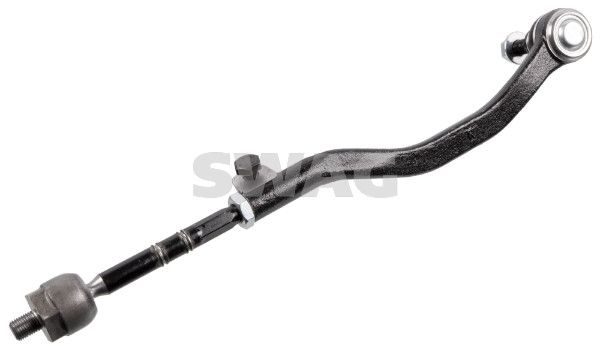 SWAG 33 10 8759 Tie Rod