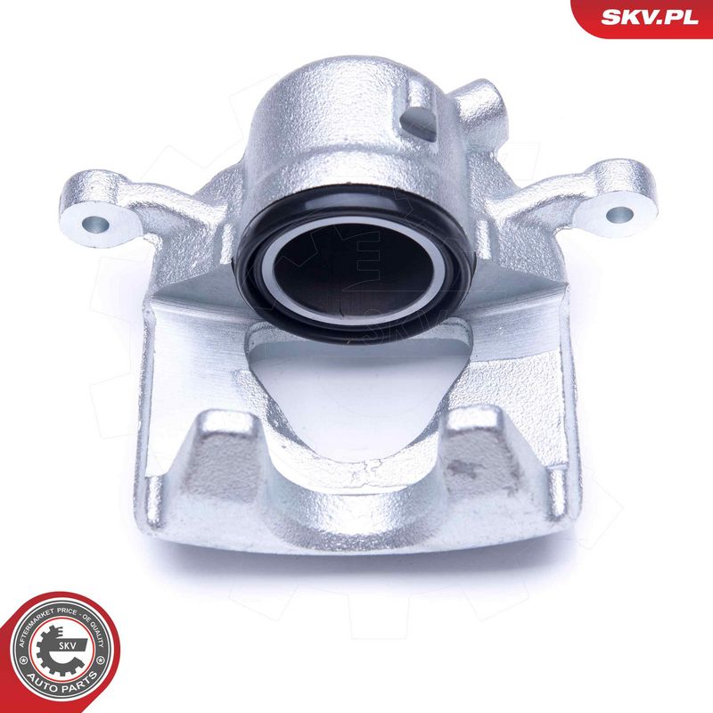 Pidurisadul, ESEN SKV 44SKV582