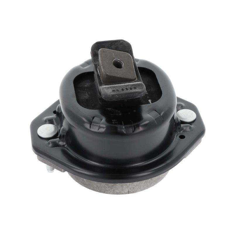 CORTECO 49476336 Variklio montavimas