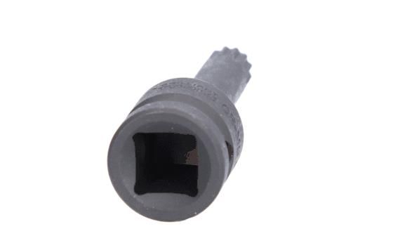 KS TOOLS BT022616 Power Socket