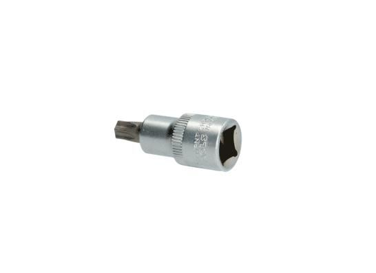 Padrun, KS TOOLS BT022976