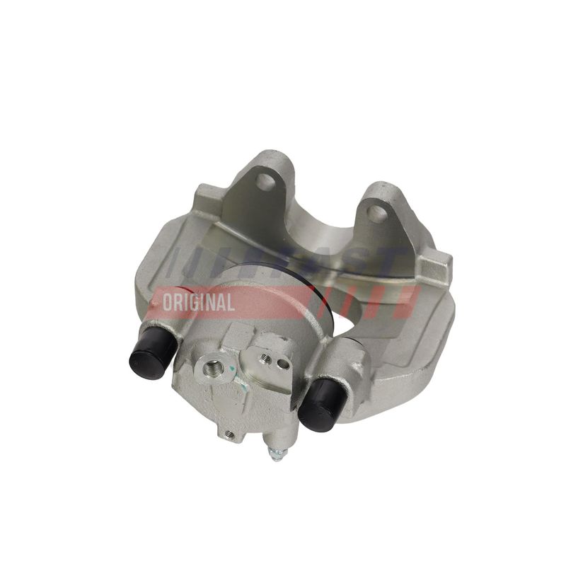 OEM код товара: 1138653
