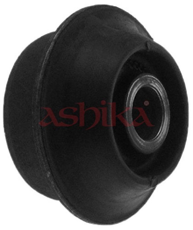 тампон, носач ASHIKA