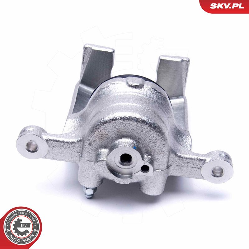 Pidurisadul, ESEN SKV 56SKV022