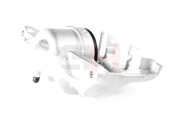 GH GH-434710H Brake Caliper