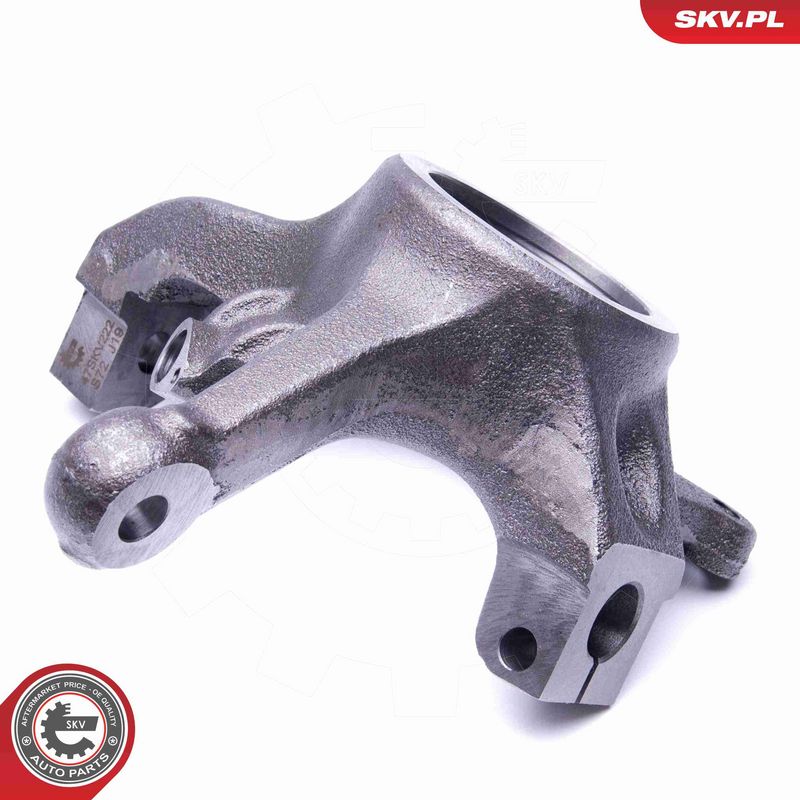 ESEN SKV 47SKV222 Steering Knuckle, wheel suspension