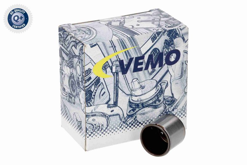 VEMO V10-25-0037 Tappet, high-pressure pump