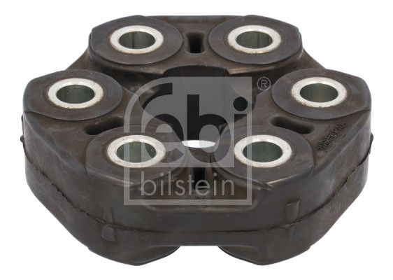 FEBI BILSTEIN 28187 Joint, propshaft