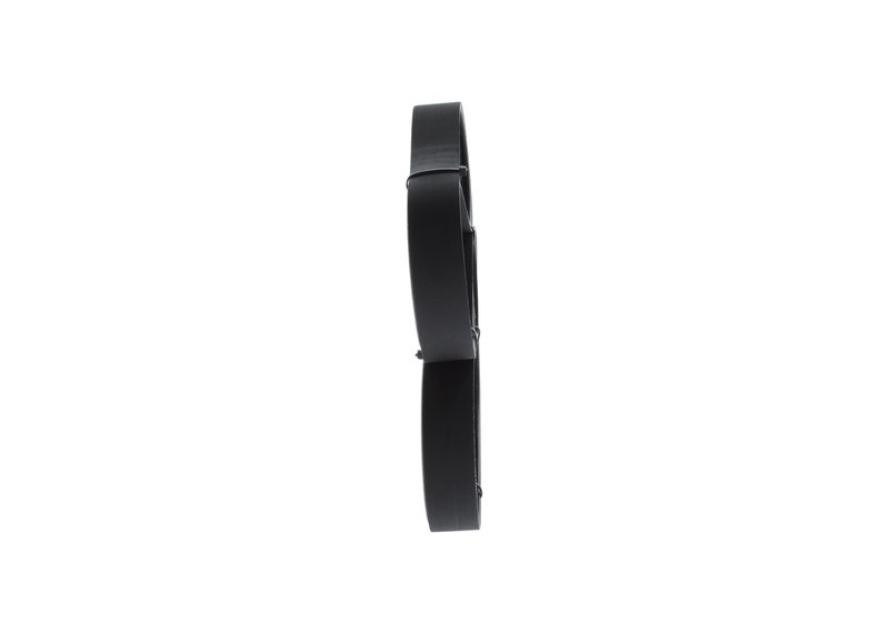 BOSCH 1 987 947 077 V-Ribbed Belt