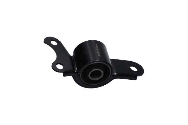 Kavo Parts SCR-1007 Mounting, control/trailing arm