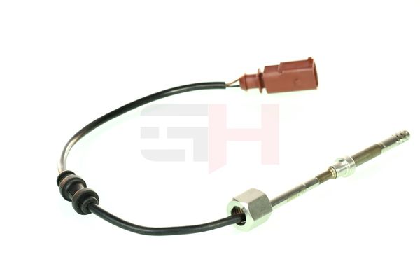 GH GH-749902 Sensor, exhaust gas temperature