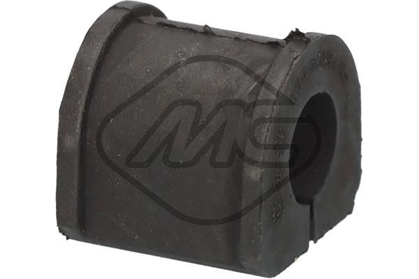 Metalcaucho 59117 - Stabilizatoriaus įvorė