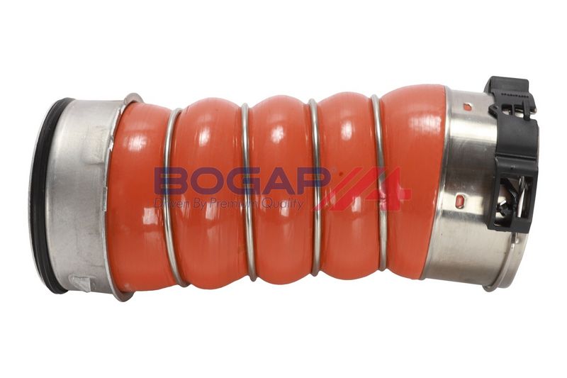 This part match OEM code: 7807987