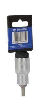 Padrun, KS TOOLS BT022930