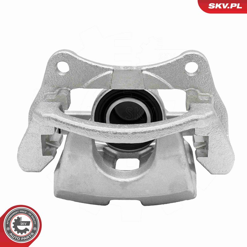 ESEN SKV 79SKV183 Brake Caliper
