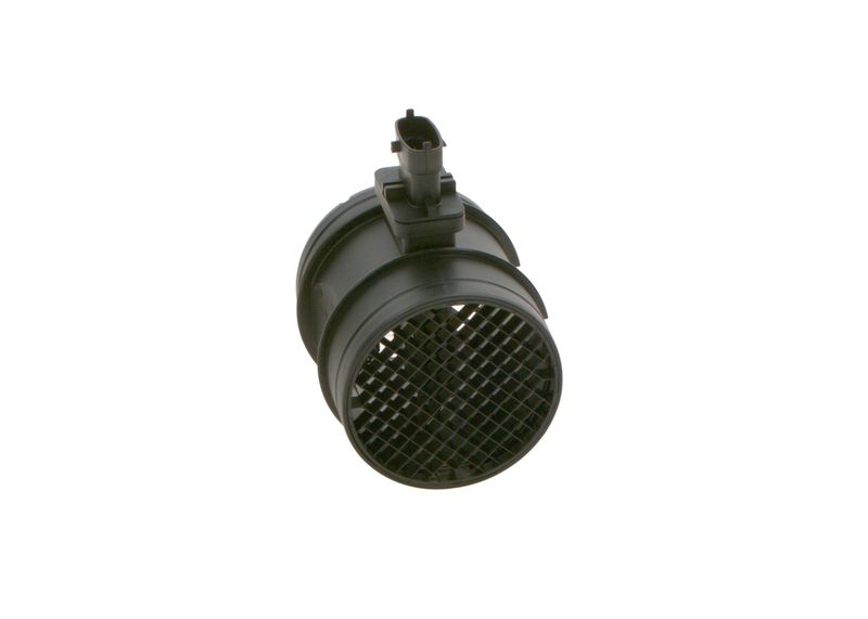 BOSCH 0281006154 Mass Air Flow Sensor