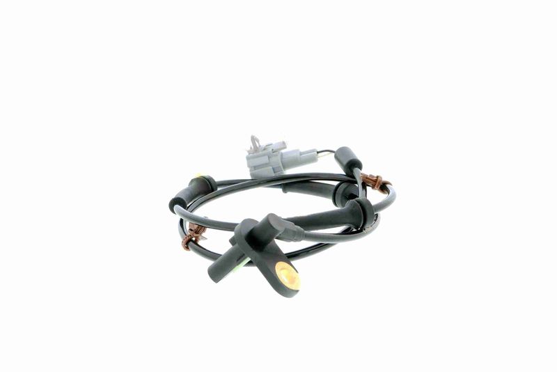 VEMO V38-72-0144 Sensor, wheel speed