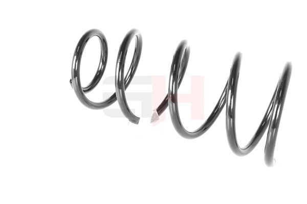 vedru, GH GH-2037078