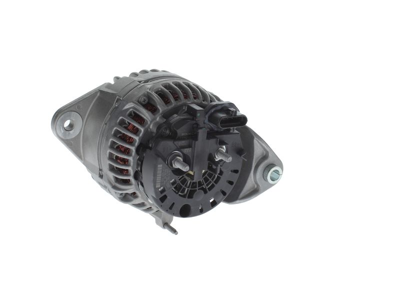 BOSCH 1986A01399 Generatorius