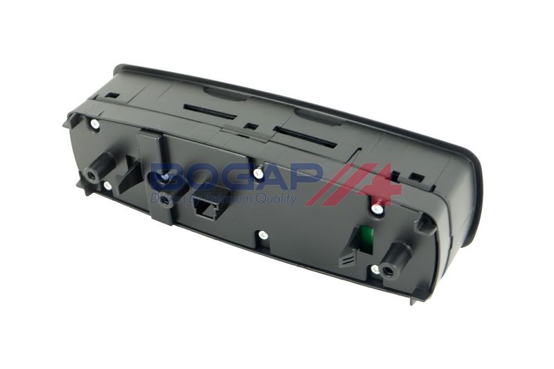 This part match OEM code: 1698206610